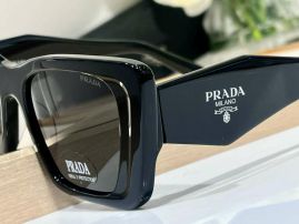Picture of Prada Sunglasses _SKUfw56609700fw